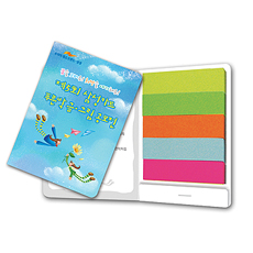 ������31(����ǥ����)