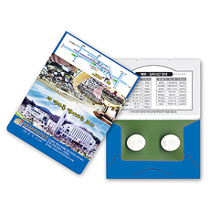 ������05(����Ƽ��)