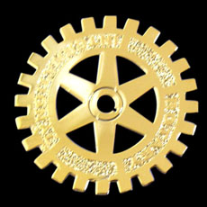 ������ ��ƼĿ(12mm)