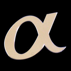 ������ ��ƼĿ(12mm)