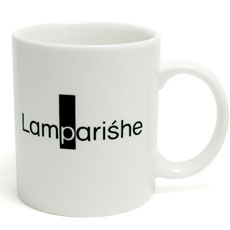 9�½��ӱ�_lam