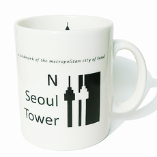 15�½��ӱ�_(Ÿ��)