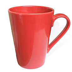 ���̸ӱ�_��ü����(��������)