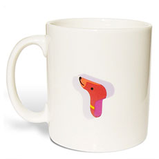 9�½��ӱ�_(T������)