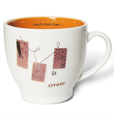 �ű��ӱ�_��������