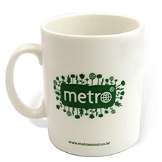 15�½��ӱ�_(�׸���)