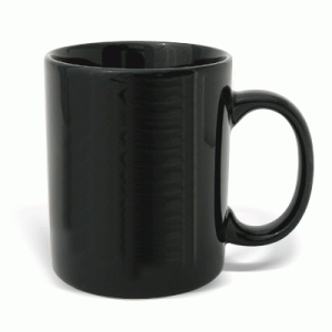 �����ӱ���