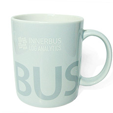 11�½��ӱ�_���깫��