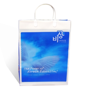 ��� ���ι�(PE/�����)