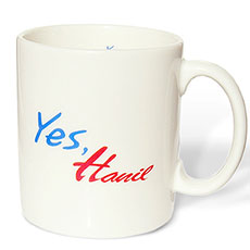 9�½��ӱ�_(yes �ΰ�)