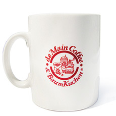 15�½��ӱ�_(����Ŀ��)