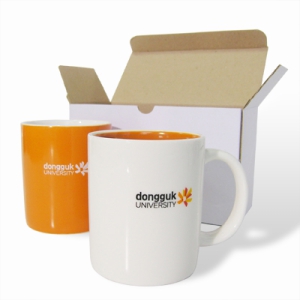 ���� �ӱ��ż�Ʈ