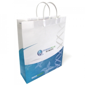 ���̼��ι�_���̿��̽�Ʈ (260x110x380mm)