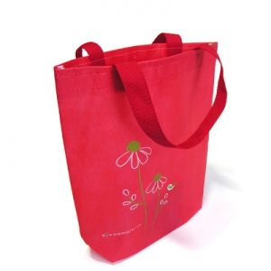 �������� ����������_Ű�츶�� (350x100x380mm)