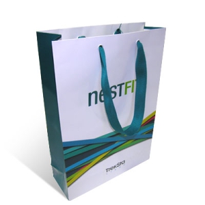 ���̼��ι�_Ʈ����Ÿ (240x120x300mm)