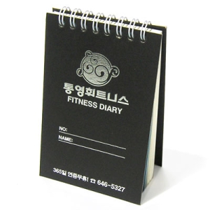 ������������ø_(��Ʈ�Ͻ�)