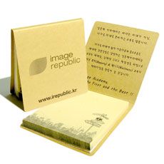 ���ũ����Ʈ�� (85*81mm)