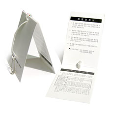 �Ƿ� ����