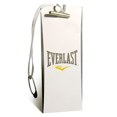 �Ƿ� ����