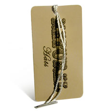 �Ƿ� ����