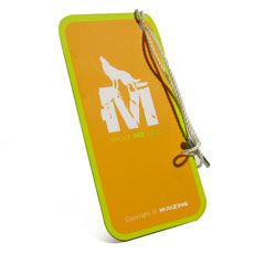 �Ƿ� ����