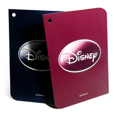 �Ƿ� ����