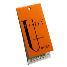 �Ƿ� ����