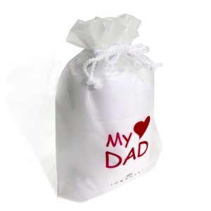 ��� ������(PE/PP�극�̵��)