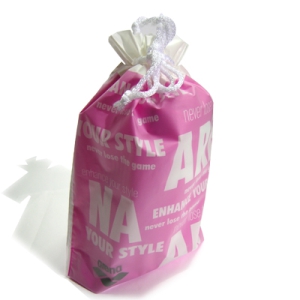 ��� ������(PE/PP�극�̵��)