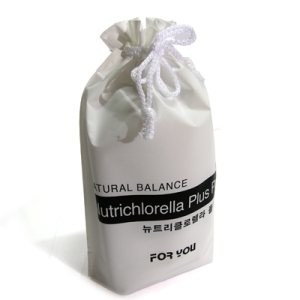 ��� ������(PE/PP�극�̵��)