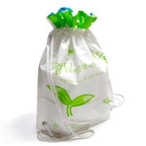 ��� ������(PE/PP�극�̵��)