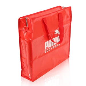 Ǫ�� Ÿ�������ι� (345x105x275mm)