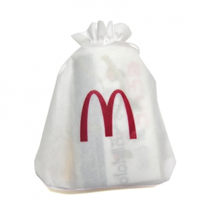 �������� ����������_�Ƶ����� (300x300mm)