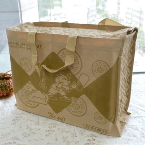 ������������Ʈ_4�� �μ� ������Ʈ ���� (570*150*460mm)