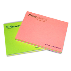 �����޸�_1�ܱ⺻ (100*75mm)