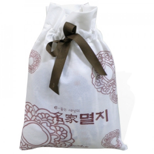 �������� ����������_���� ��ġ (250x300mm)