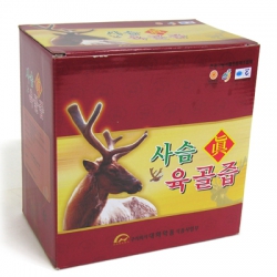 ���̻��� (185*185*120mm)