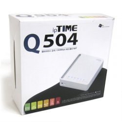 ���̻��� (130*140*60mm)