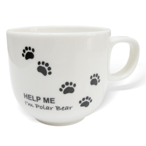 ���Ӹӱ�_���ڱ�