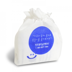 �������� ����������_õȣ�븶������ (350x350mm)