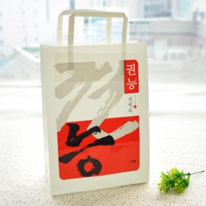 �ڵ����ι�_�Ǵ� (200x90x280mm)