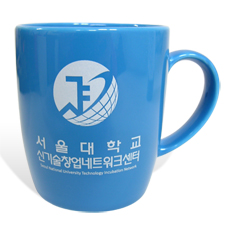 ��ӱ�_��ü����(��������)