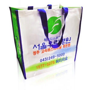 �츮���� Ÿ�������ι� (450x200x350mm)