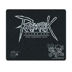 ��׳���ũ_õ���콺�е� ��ũ�μ� (220*190mm)