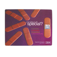 special_����õ ���콺�е� (220*190mm)