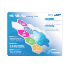 �Ｚ����_PVC ���� ���콺�е� (220*175mm)