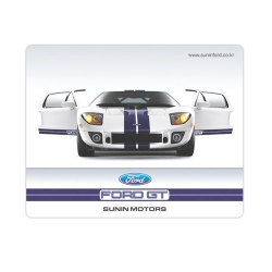 ����_PVC ���� ���콺�е� (220*175mm)