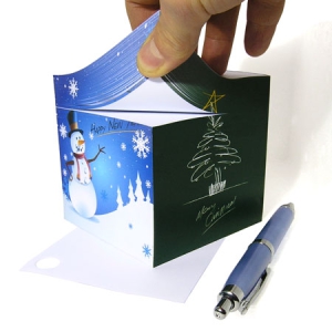 ť�������޸���_(�����)