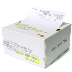 �ڽ����޸���_�Ϸ���ƮƼ�� (80*80*50mm)