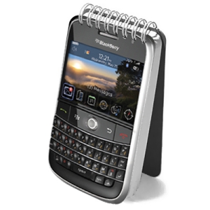 ��������_�����ø